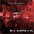 Not Another Teen Mix 2 DJ Apollo