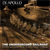 The Underground Railroad I - DJ Apollo