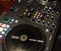 DJ Apollo Instagram 5